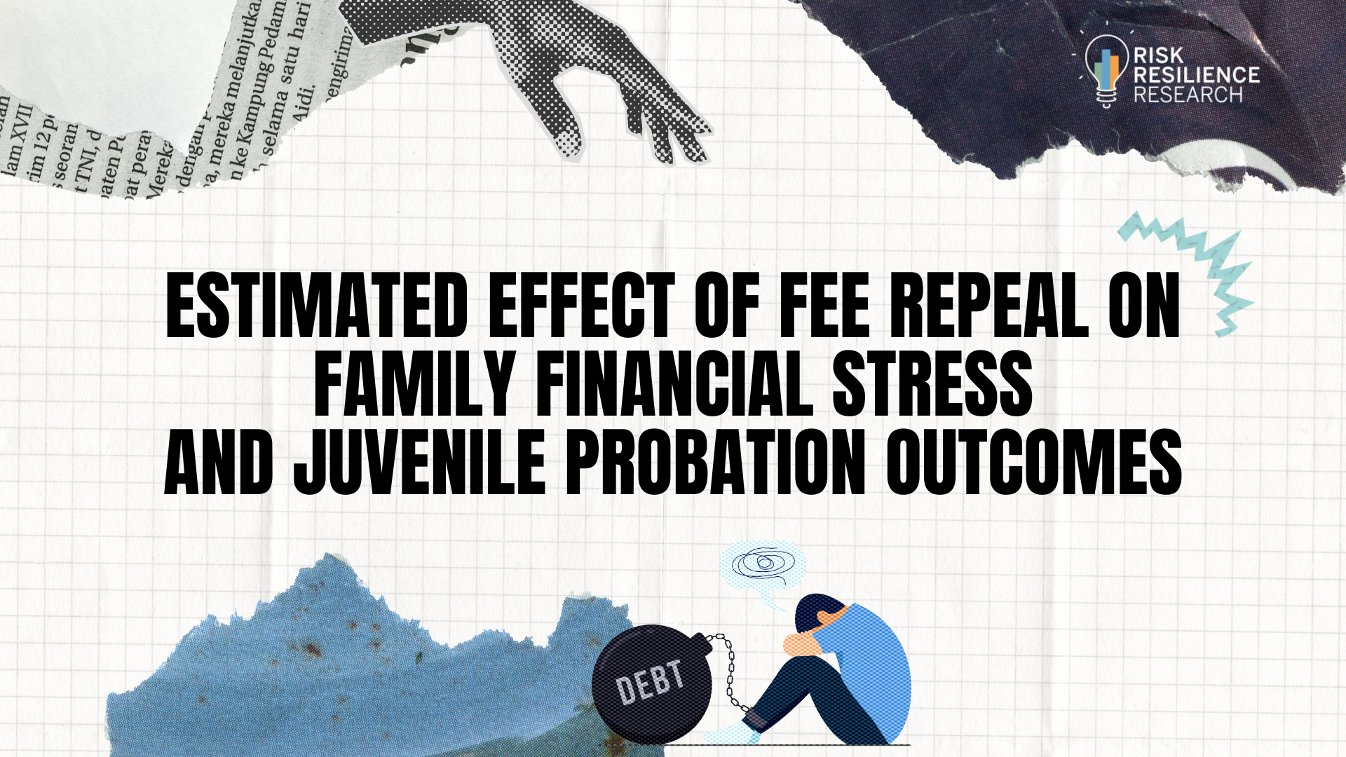 Juvenile Justice Reform: Positive Effects of Fee Repeal in Alameda County