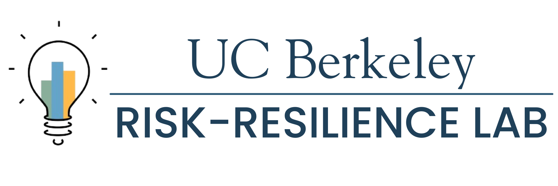 Risk Resilience Research Lab | UC Berkeley